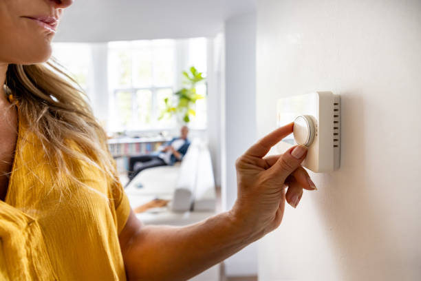 Best HVAC Tune-Up Services  in Greenback, TN